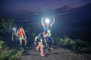 BIB: 
                            <button type="button" onclick="openModal(24815751)" class="btn btn-primary btn-sm float-right btn-popup" data-toggle="modal" data-target=".modal-high-quality">
                        <i class="fas fa-shopping-cart"></i> Add to Cart
                    </button>
                                            <button type="button" onclick="isThisMe(24815751, true)" class="btn btn-success btn-sm float-right btn-popup btn-isme hidden" data-toggle="tooltip" data-placement="bottom" title="นี่คือรูปของคุณใช่ไหม คลิกที่นี่เพื่อเอาเข้าอัลบั้ม">
                        <i class="fas fa-plus"></i> Add to album
                    </button>
                    <button type="button" onclick="isThisMe(24815751, false)" class="btn btn-warning btn-sm float-right btn-popup btn-isnotme hidden">
                        <i class="fas fa-ban"></i> Remove from album
                    </button>